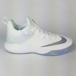 Nike Zoom Shift